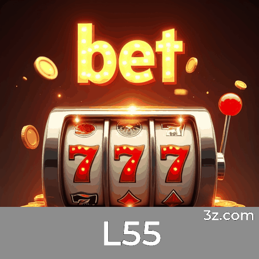 L55