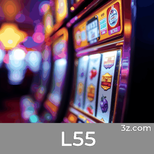 L55