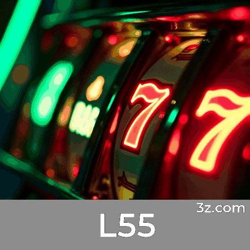 L55