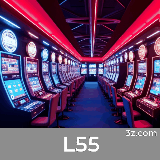 L55
