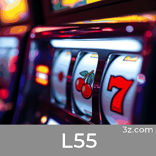 L55