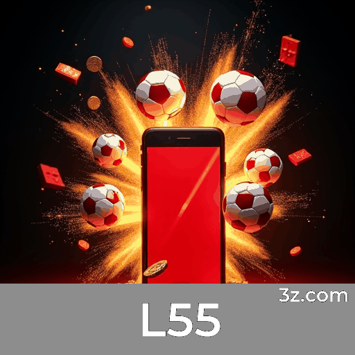 L55