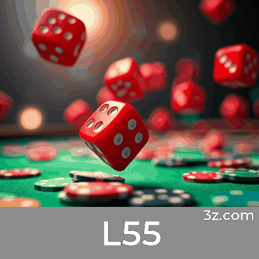 L55