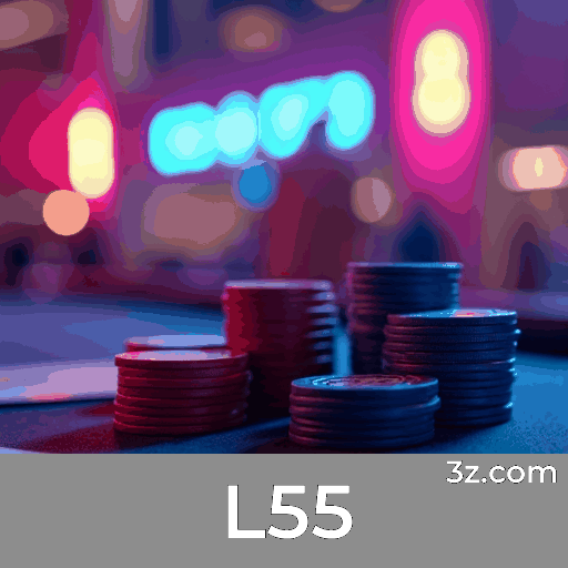 L55