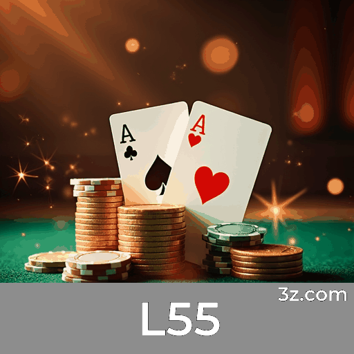 L55