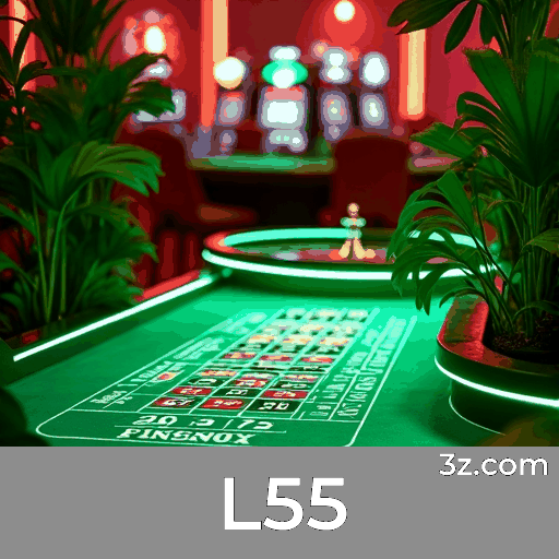 L55