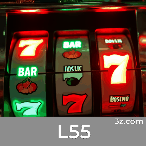 L55