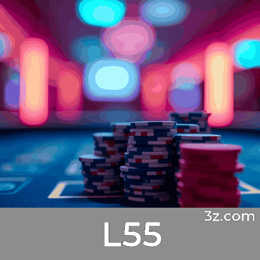 L55