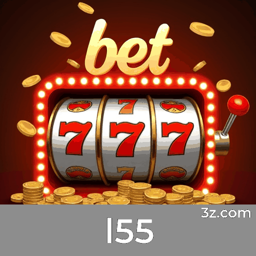 O desenvolvimento de apostas esportivas on-line e eventos esportivos populares