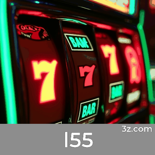 Cadastro na l55 para desfrutar dos melhores jogos