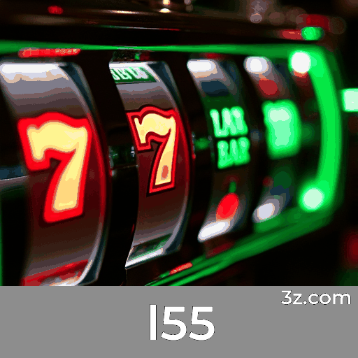 A ascensão dos eSports, Uma olhada nos tipos de jogos jogados