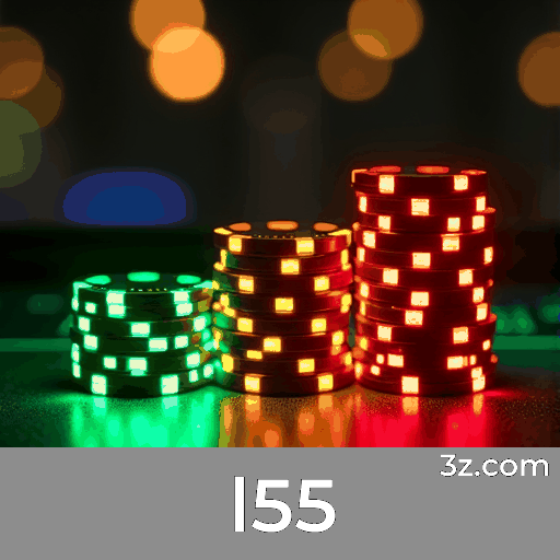 Formulário de cadastro da l55