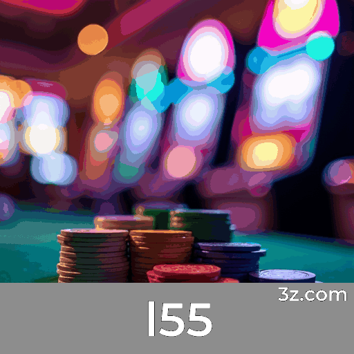 Formulário de cadastro da l55