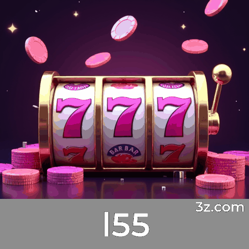 Jogos de loteria na l55