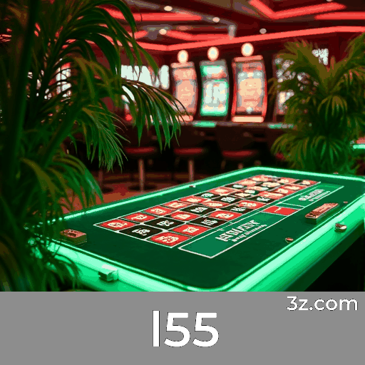 Jogos de pesca emocionantes no