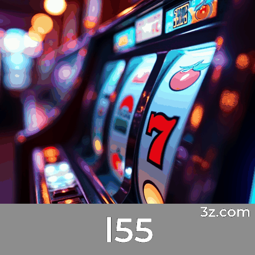 Cassino ao vivo da l55 com dealers ao vivo