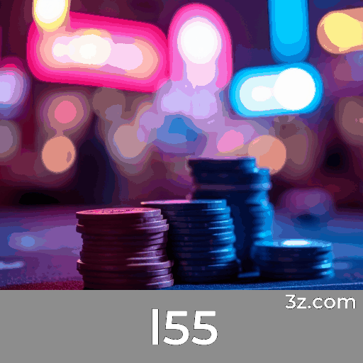 Formulário de cadastro da l55
