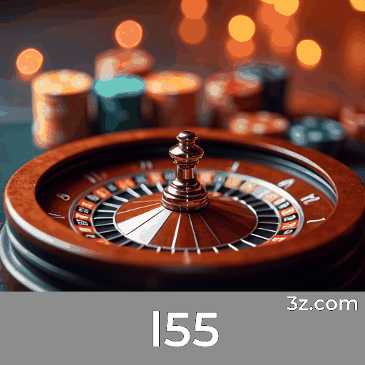 Cadastro na l55 para desfrutar dos melhores jogos