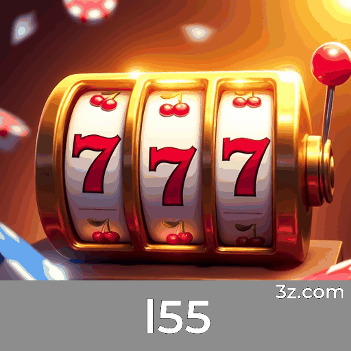 Muitos jogos de slots