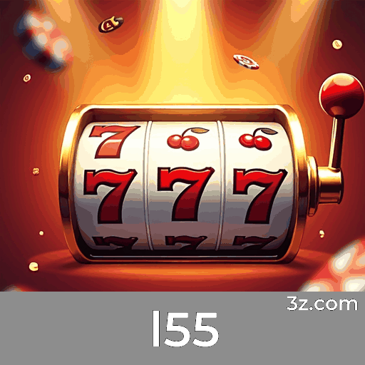 Golpes comuns em sites de apostas esportivas on-line