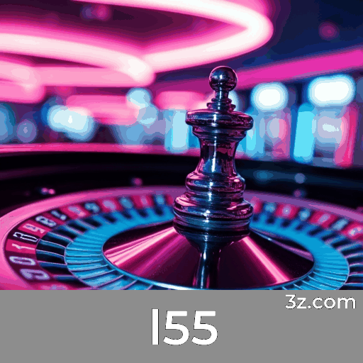 A l55 oferece jogos de mesa divertidos