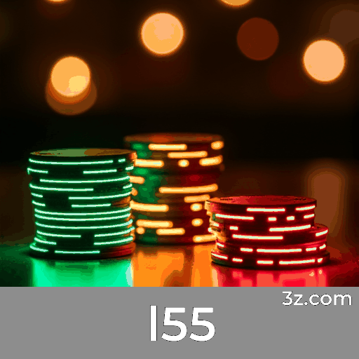Você pode se cadastro na l55 em qualquer plataforma