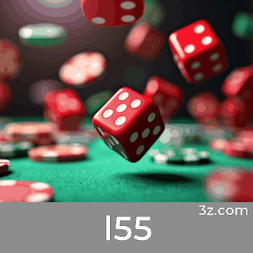 Muitas apostas esportivas na l55 sports