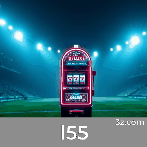 Cadastro na l55 para desfrutar dos melhores jogos