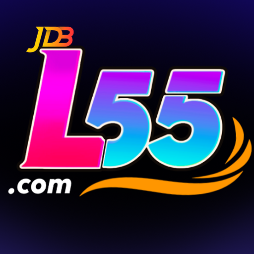 L55